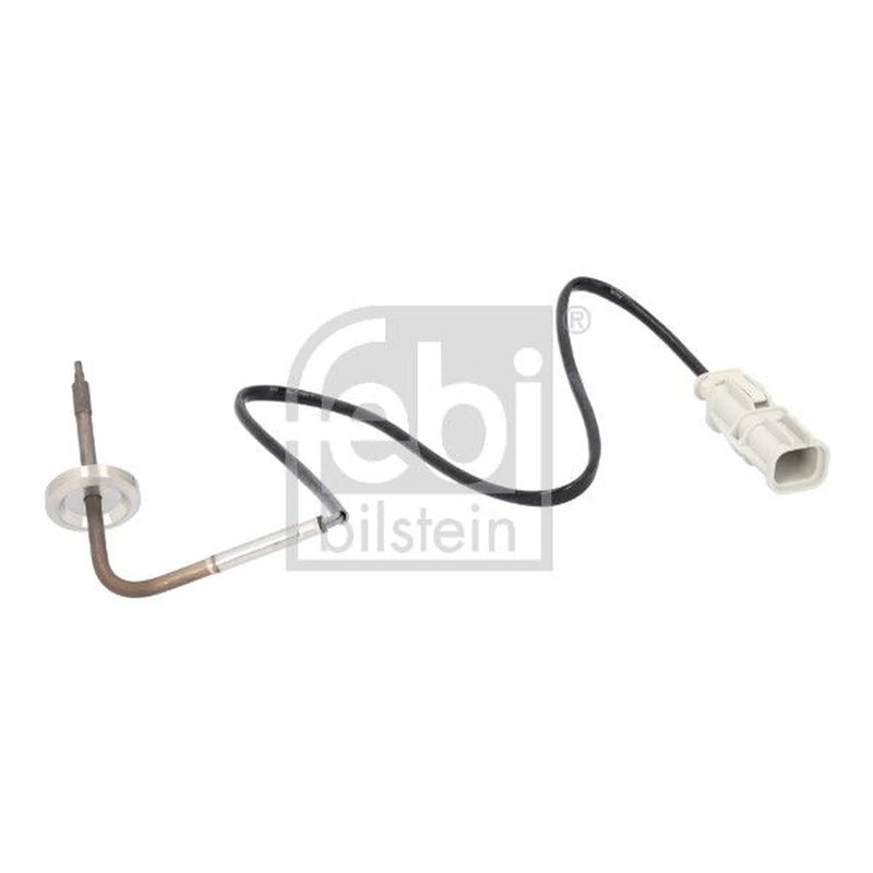Febi Exhaust Gas Temperature Sensor 185423