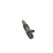 Bosch Diesel Injector Nozzle Tip 0 986 435 642
