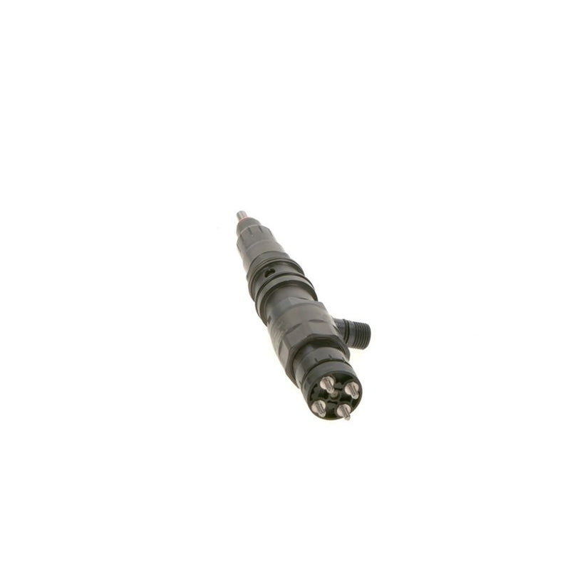 Bosch Diesel Injector Nozzle Tip 0 986 435 642