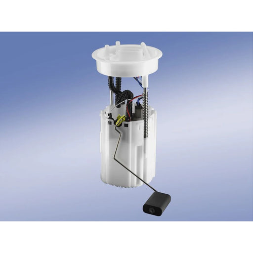 Bosch Fuel Tank Sender Unit in the fuel tank 1 987 580 013