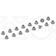 Elring Valve Stem Seal Set ID High 155.710