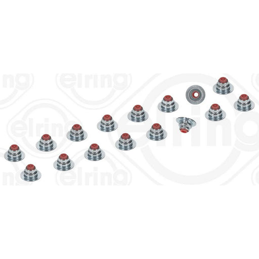Elring Valve Stem Seal Set ID High 155.710