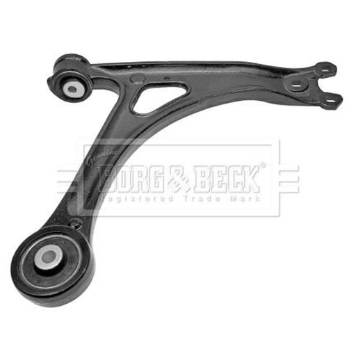 Borg & Beck Control/Trailing Arm BCA6118