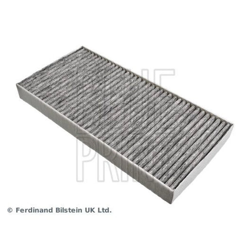 Blue Print Cabin Air Filter (Pollen Filter) ADU172525
