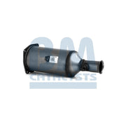 BM Catalysts Dpf BM11007