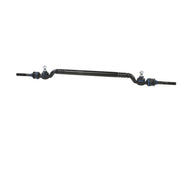 Delphi Centre Rod Assembly Front TL458