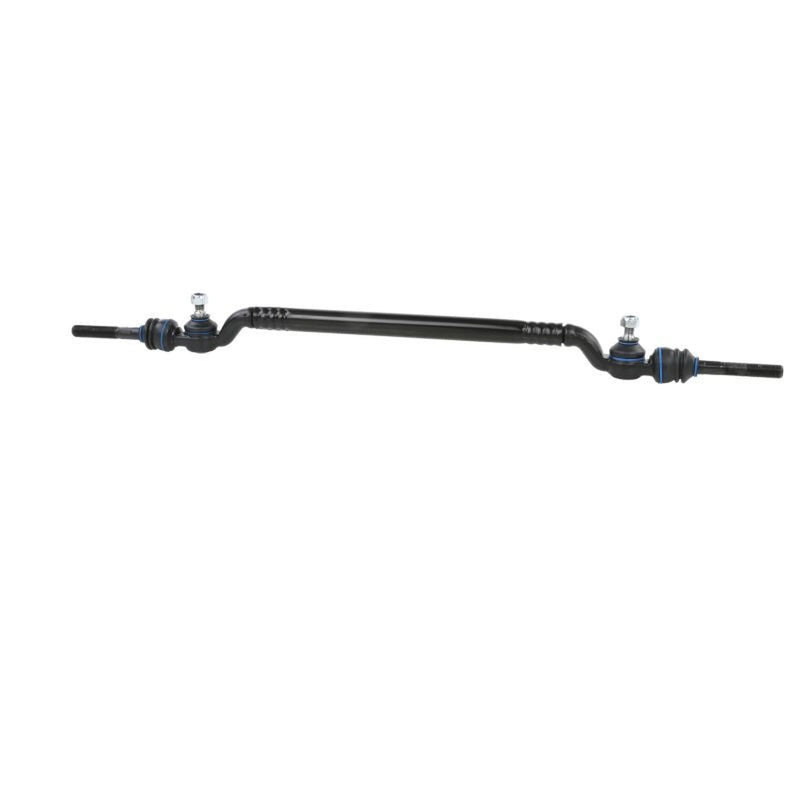 Delphi Centre Rod Assembly Front TL458