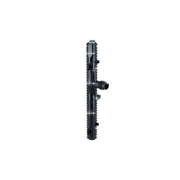 NRF Engine Radiator 53425A