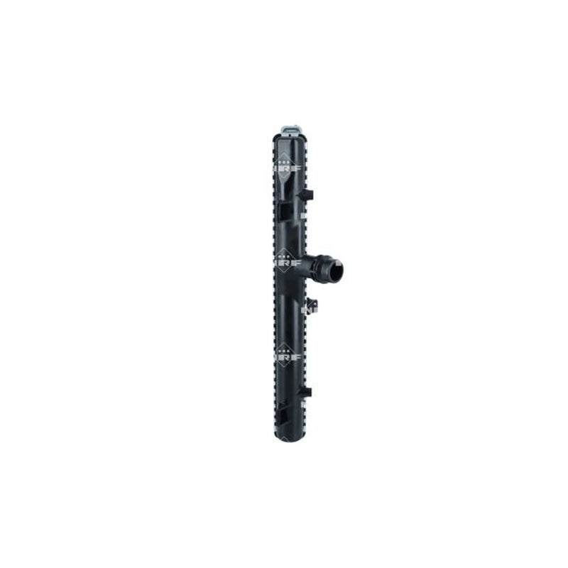 NRF Engine Radiator 53425A