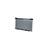 NRF Engine Radiator 53110