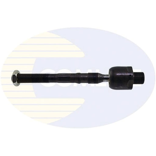 Comline Stabiliser Drop Link CTR3323