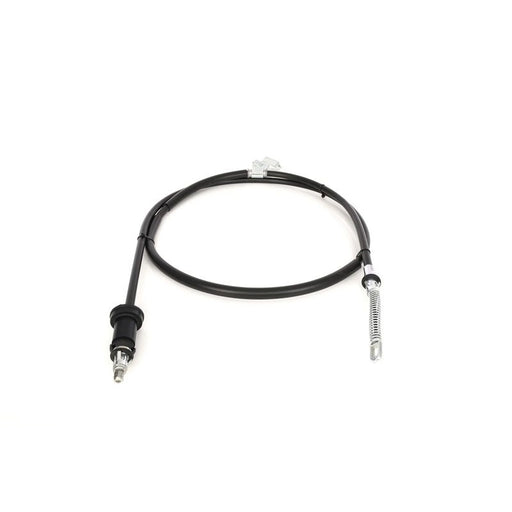 Bosch Handbrake Cable Right Rear 1 987 482 747