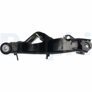 Delphi Control/Trailing Arm Upper TC3776