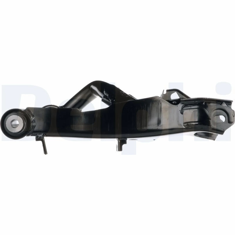 Delphi Control/Trailing Arm Upper TC3776
