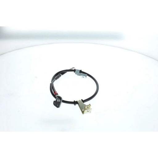 Bosch Handbrake Cable Right Rear 1 987 482 617