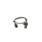 Bosch Crankshaft Position Sensor 0 261 210 161