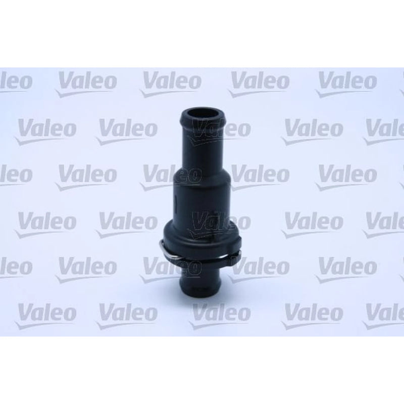 Valeo Thermostat,Coolant 821724