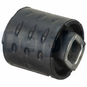 Delphi Axle Beam Bushing Rear TD1809W