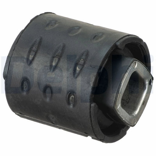 Delphi Axle Beam Bushing Rear TD1809W