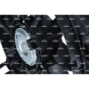 NRF Engine Cooling Fan 47976