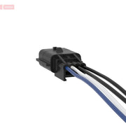 Denso O2 Lambda Oxygen Sensor DOX-0572