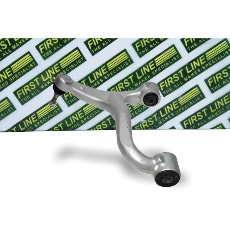 First Line Control/Trailing Arm FCA6449