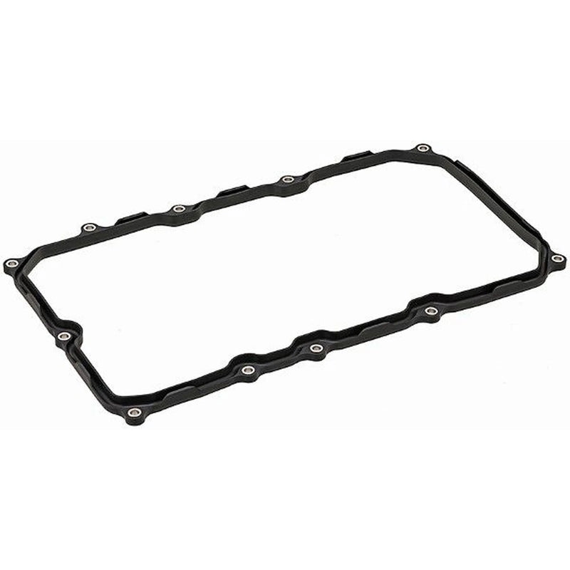 Elring Audi / VW Seal Automatic Transmission Oil Pan 821.440