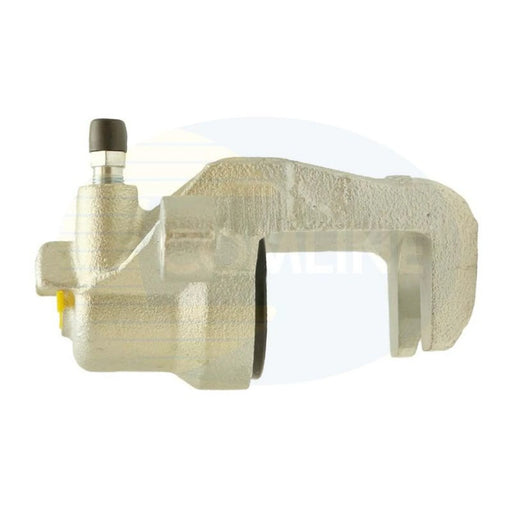 Comline Brake Caliper Assembly CBC096L