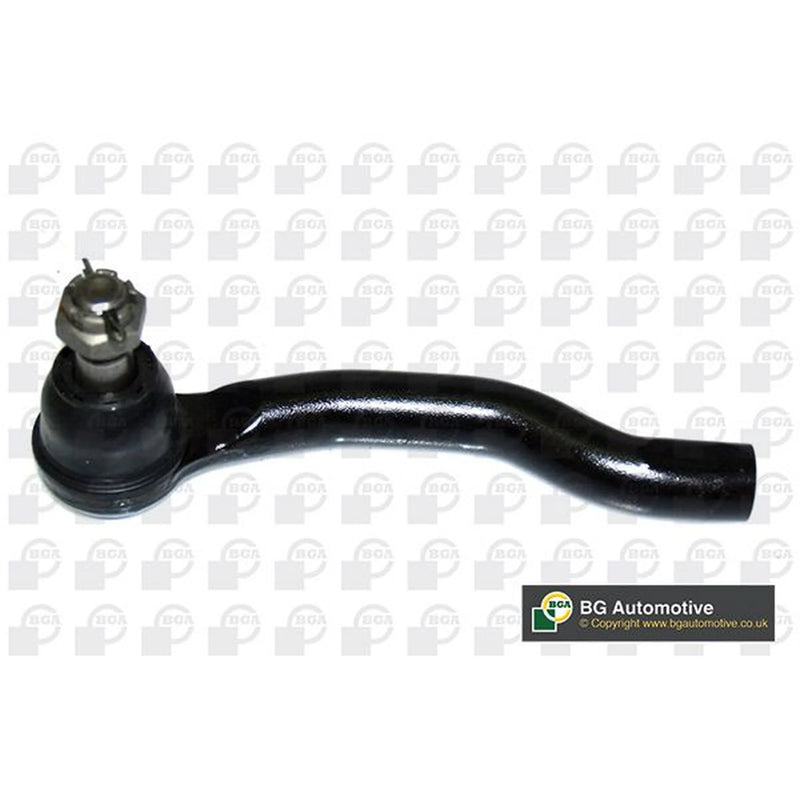 BGA Steering Tie Rod End Ball Joint Front Left SR6310