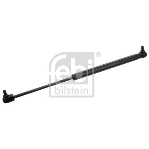 Febi Boot Gas Strut Lift Support Tailgate / Boot Lid Shock Repla 49812