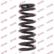 KYB Front Suspension Coil Spring RC2335