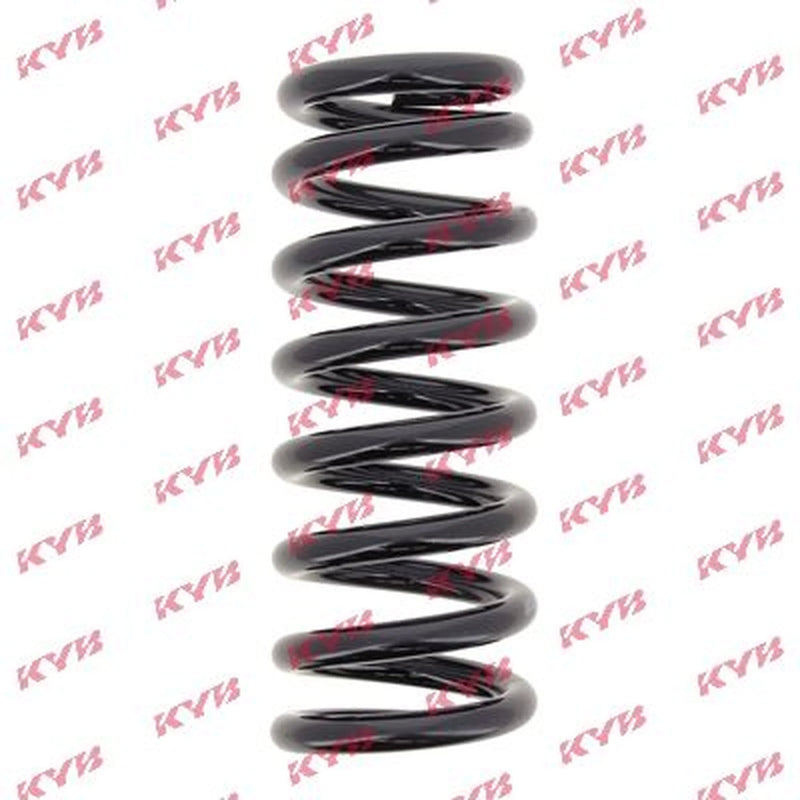 KYB Front Suspension Coil Spring RC2335