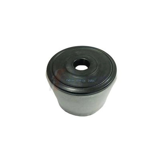 Fahren Engine Air Filter FFA1126