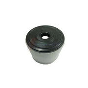 Fahren Engine Air Filter fits Audi A6 C7 2011-2018 1.8 2.0