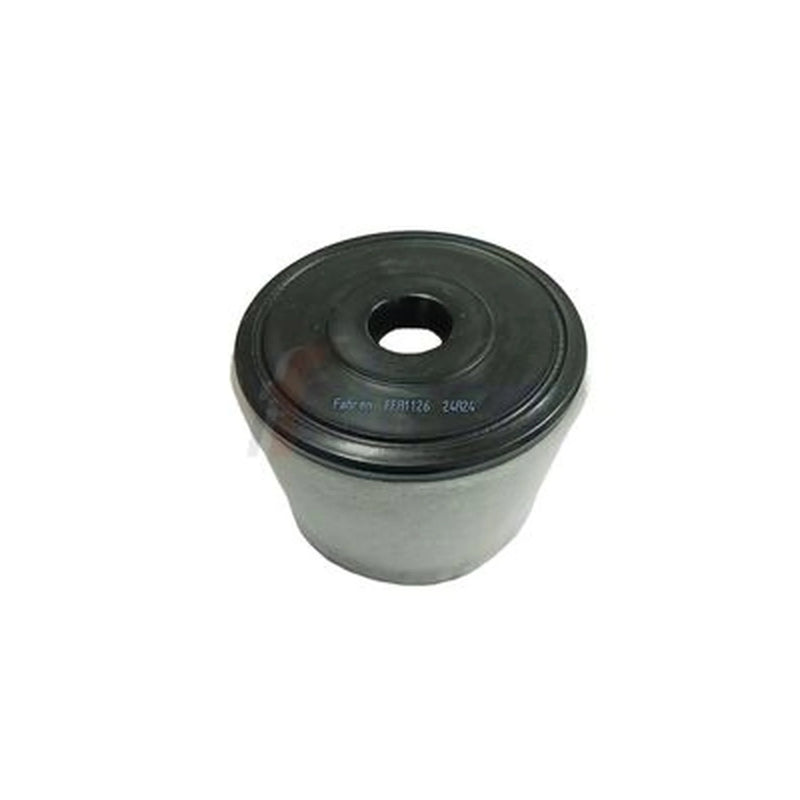 Fahren Engine Air Filter fits Audi A6 C7 2011-2018 1.8 2.0