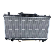 NRF Engine Radiator 53264