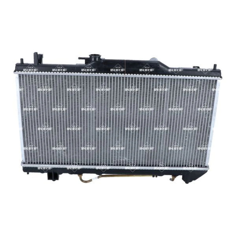 NRF Engine Radiator 53264