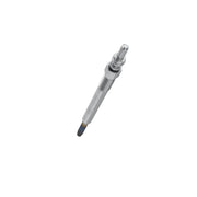 Bosch Diesel Engine Glow Plug 0 250 204 002