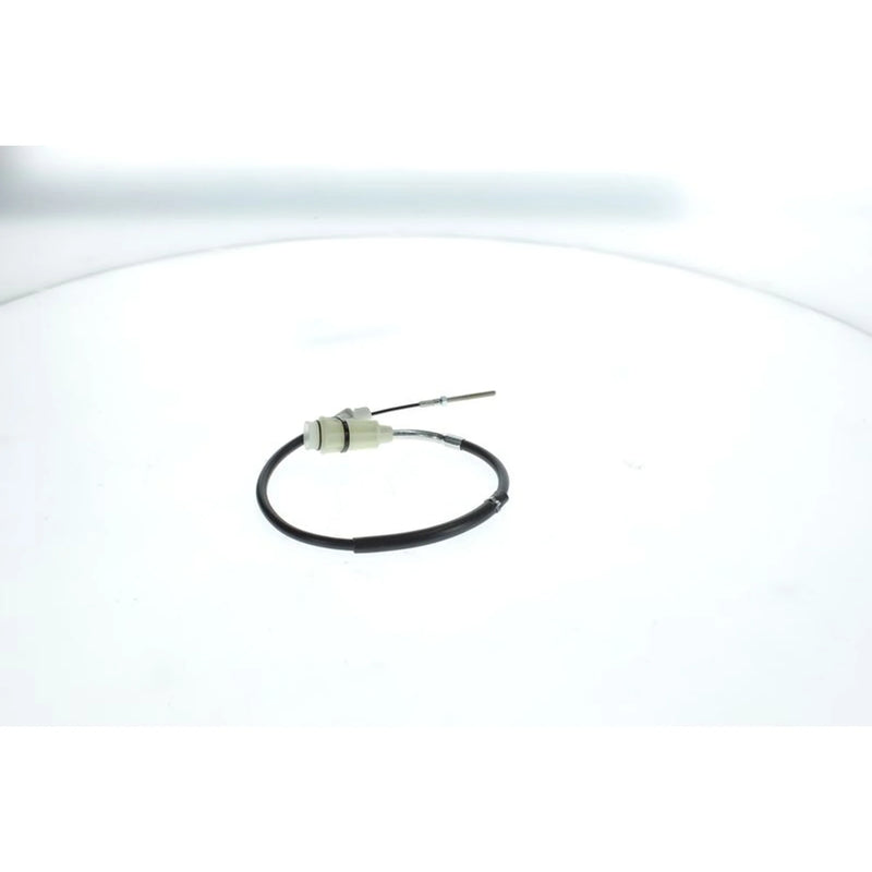 Bosch Handbrake Cable Left Rear 1 987 482 556