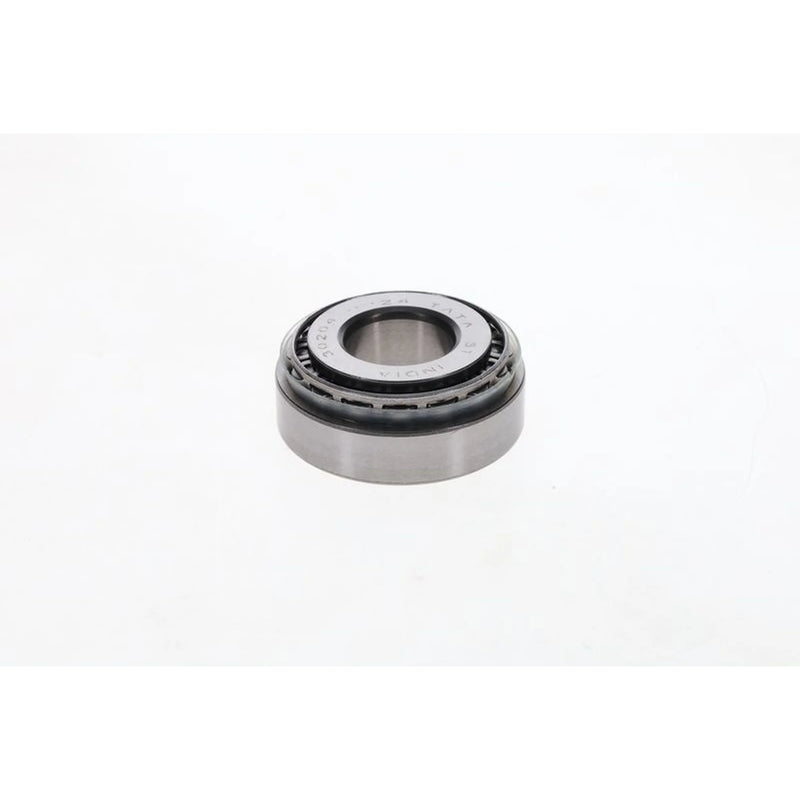 Bosch Universal Bearing 1 900 910 202