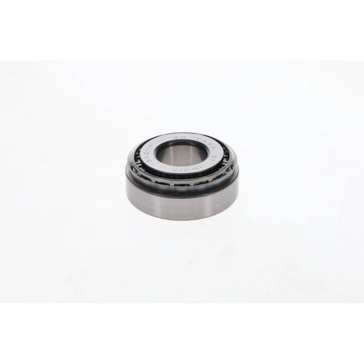 Bosch Universal Bearing 1 900 910 202