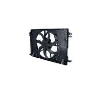 NRF Engine Cooling Fan 470123