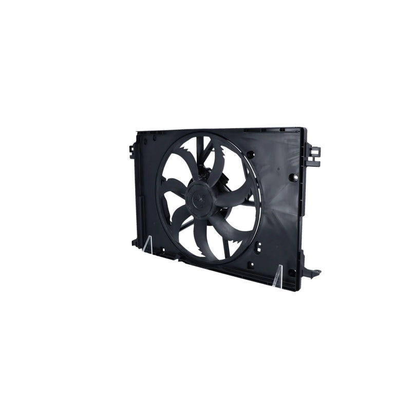 NRF Engine Cooling Fan 470123