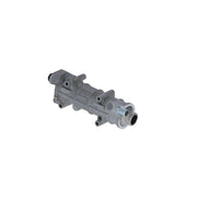 NRF EGR Cooler (Exhaust Gas Recirculation) 48378