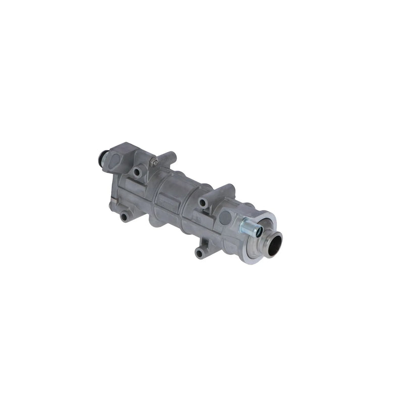 NRF EGR Cooler (Exhaust Gas Recirculation) 48378
