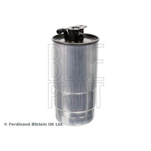 Blue Print Fuel Filter Element ADJ132306