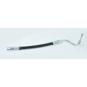 Juratek Brake Hydraulic Hose Line outer JBH1227L