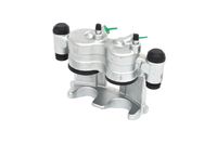 Bosch Brake Caliper Assembly 0986135458