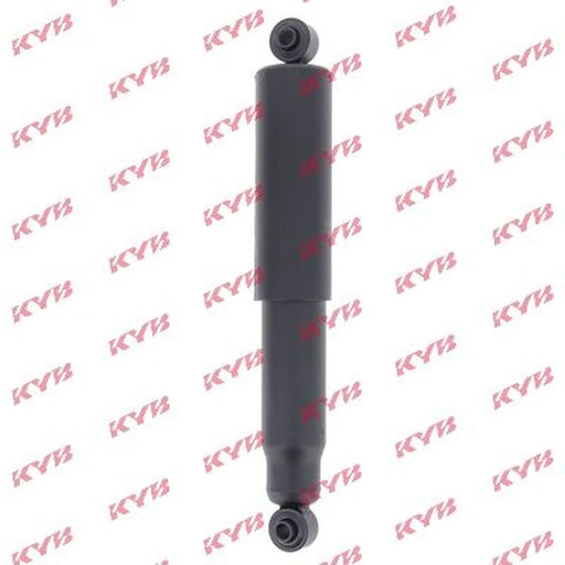 KYB Shock Absorber Damper Strut Rear 445081