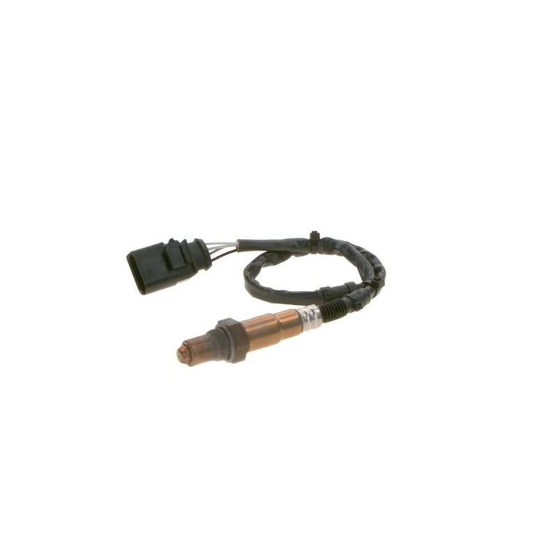 Bosch O2 Lambda Oxygen Sensor 0 258 006 707